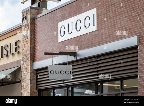 gucci usa outlet.